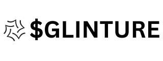 $GLINTURE